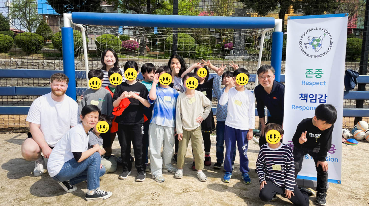 04-1.jpg