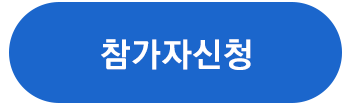 btn1.png