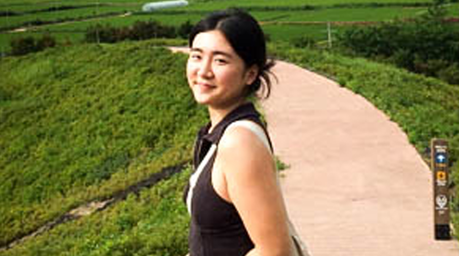 06.jpg